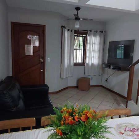 Pousada Clara Manha Bombinhas Exterior foto